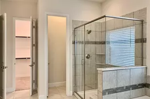 822 Susan St, Anna, TX 75409 - Photo 11