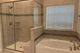 822 Susan St, Anna, TX 75409 - Photo 13