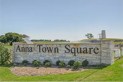 822 Susan Street, Anna, TX 75409 - Photo 19