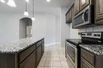 4228 Sweet Clover Lane, Fort Worth, TX 76036 - Photo 11