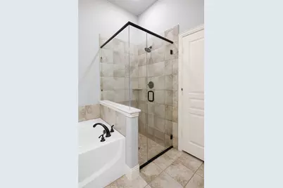 4228 Sweet Clover Lane, Fort Worth, TX 76036 - Photo 29