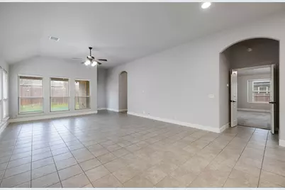 4228 Sweet Clover Lane, Fort Worth, TX 76036 - Photo 17