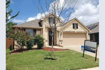 4228 Sweet Clover Lane, Fort Worth, TX 76036 - Photo 3