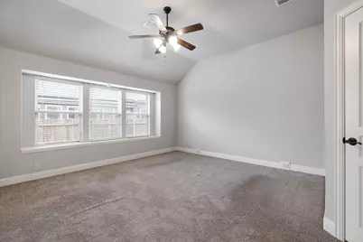 4228 Sweet Clover Lane, Fort Worth, TX 76036 - Photo 27