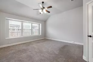 4228 Sweet Clover Ln, Fort Worth, TX 76036 - Photo 27