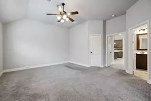 4228 Sweet Clover Ln, Fort Worth, TX 76036 - Photo 23