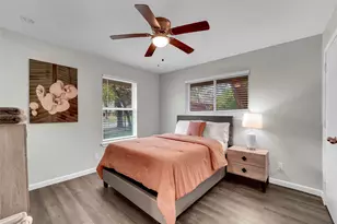 3801 Kazak St, Garland, TX 75041 - Photo 7