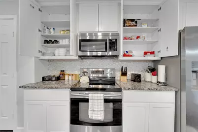 3801 Kazak Street, Garland, TX 75041 - Photo 3