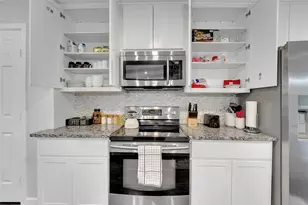 3801 Kazak St, Garland, TX 75041 - Photo 3