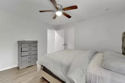 3801 Kazak Street, Garland, TX 75041 - Photo 9