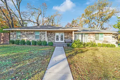 3801 Kazak Street, Garland, TX 75041 - Photo 1