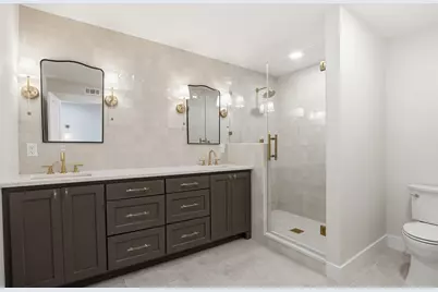 4708 Birchman Avenue, Fort Worth, TX 76107 - Photo 23