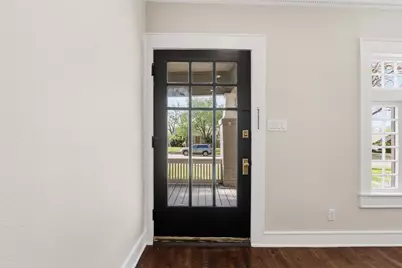 4708 Birchman Avenue, Fort Worth, TX 76107 - Photo 9