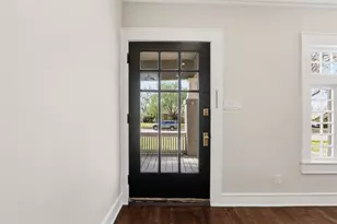 4708 Birchman Ave, Fort Worth, TX 76107 - Photo 9