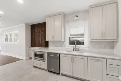 4708 Birchman Avenue, Fort Worth, TX 76107 - Photo 17