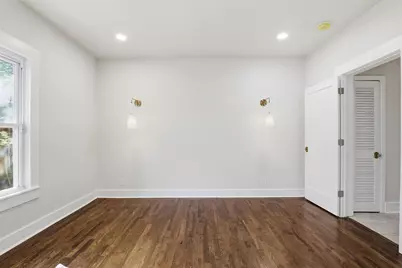 4708 Birchman Avenue, Fort Worth, TX 76107 - Photo 21