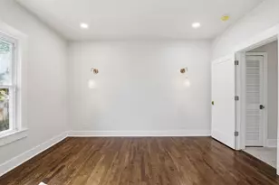 4708 Birchman Ave, Fort Worth, TX 76107 - Photo 21