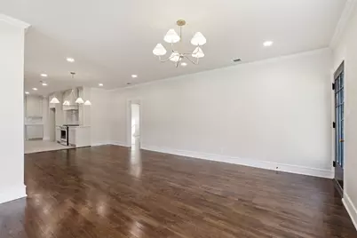 4708 Birchman Avenue, Fort Worth, TX 76107 - Photo 11