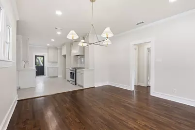 4708 Birchman Avenue, Fort Worth, TX 76107 - Photo 13