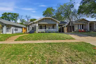 4708 Birchman Ave, Fort Worth, TX 76107 - Photo 5