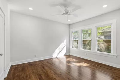 4708 Birchman Avenue, Fort Worth, TX 76107 - Photo 25