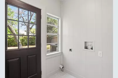 4708 Birchman Avenue, Fort Worth, TX 76107 - Photo 19