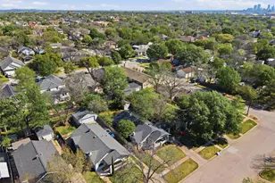 4708 Birchman Ave, Fort Worth, TX 76107 - Photo 33