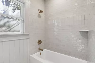 4708 Birchman Avenue, Fort Worth, TX 76107 - Photo 27