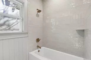 4708 Birchman Ave, Fort Worth, TX 76107 - Photo 27