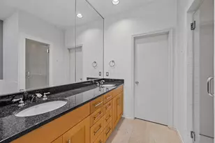 3250 Cambrick St, Dallas, TX 75204 - Photo 17