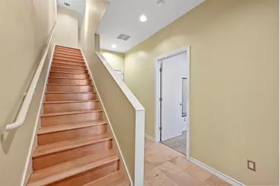 3250 Cambrick Street #6, Dallas, TX 75204 - Photo 5