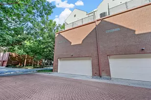 3250 Cambrick St, Dallas, TX 75204 - Photo 3