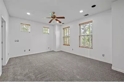 3250 Cambrick Street #6, Dallas, TX 75204 - Photo 15