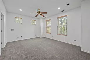 3250 Cambrick St, Dallas, TX 75204 - Photo 15