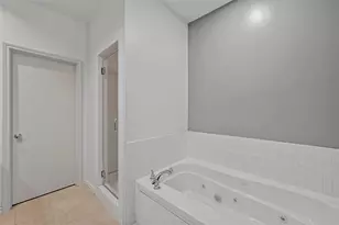 3250 Cambrick St, Dallas, TX 75204 - Photo 19