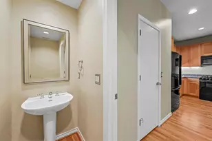 3250 Cambrick St, Dallas, TX 75204 - Photo 13