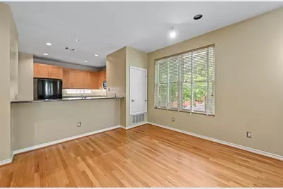 3250 Cambrick Street #6, Dallas, TX 75204 - Photo 9