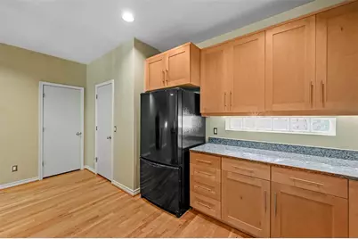 3250 Cambrick Street #6, Dallas, TX 75204 - Photo 11