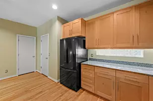 3250 Cambrick St, Dallas, TX 75204 - Photo 11