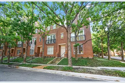 3250 Cambrick Street #6, Dallas, TX 75204 - Photo 1