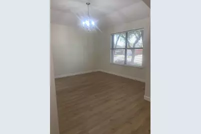 3705 Palm Drive, Fort Worth, TX 76244 - Photo 3