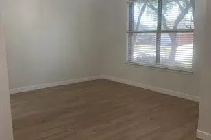 3705 Palm Dr, Fort Worth, TX 76244 - Photo 3