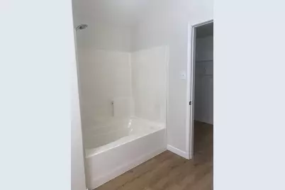 3705 Palm Drive, Fort Worth, TX 76244 - Photo 11