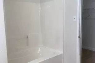 3705 Palm Dr, Fort Worth, TX 76244 - Photo 11