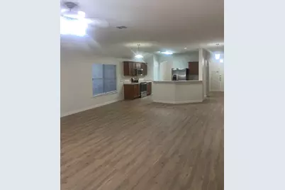 3705 Palm Drive, Fort Worth, TX 76244 - Photo 7