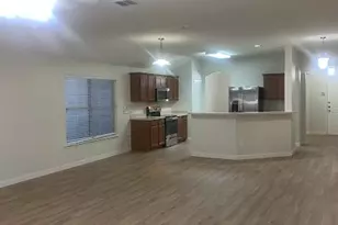 3705 Palm Dr, Fort Worth, TX 76244 - Photo 7