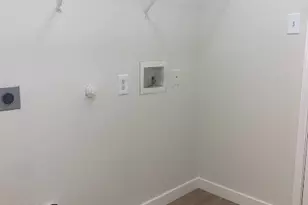 3705 Palm Dr, Fort Worth, TX 76244 - Photo 17