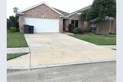 3705 Palm Drive, Fort Worth, TX 76244 - Photo 1