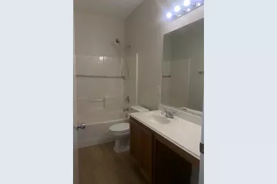 3705 Palm Drive, Fort Worth, TX 76244 - Photo 15