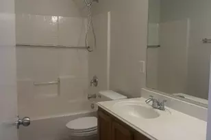 3705 Palm Dr, Fort Worth, TX 76244 - Photo 15